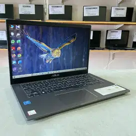LAPTOP ASUS A416MA CELERON N4020
