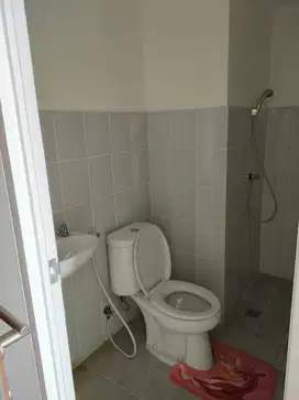Dijual Cepat Apartemen Puncak Dharma husada