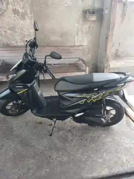 BEAT STREET 2024