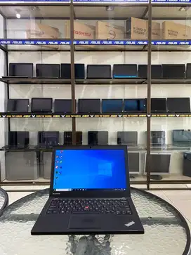 LENOVO THINKPAD X240