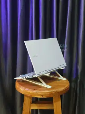 NEC VERSAPRO TOUCHSCREEN i5 GEN 6 SSD KENCANG