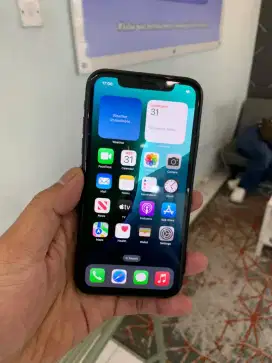Iphone XR 256GB Inter