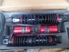 Shock Breaker Blakang Yamaha Nmax 155