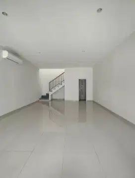 Ruko Pejaten Raya Pasar Minggu