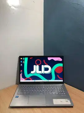 ASUS VIVOBOOK X515MA Intel Celeron N4020 SSD : 256 GB (NVme)