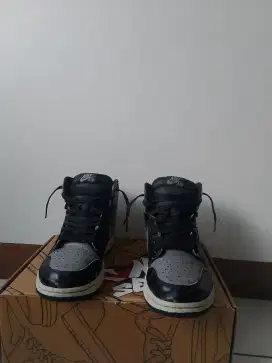 JUAL NIKE JORDAN