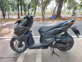 DP MINIM 1JTA CASH KREDIT HONDA VARIO KEYLESS 160 ISS THN 2023 PJK ON