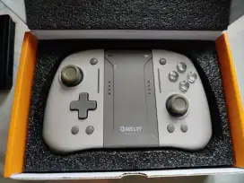 Omelet Joycon Pro Plus