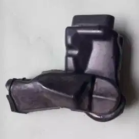 Keongan Cvt Mio Sporty