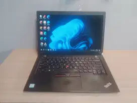 Jual Laptop Cash Dan Kredit Full set Bergaransi