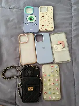 Case Iphone 13 Pro Max