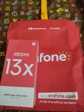 Xiaomi Redmi 13X