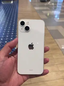 Iphone 13 128 ibox