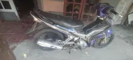 Jupiter mx 2006