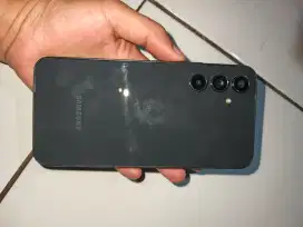 Samsung a54 8 256 fulset