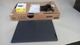 Laptop LENOVO V14 ADA