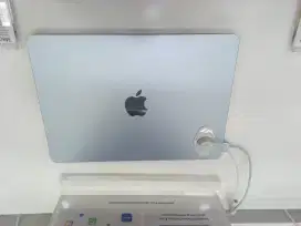 Cicilan macbook bunga 0% dan dp 0% bay home credit