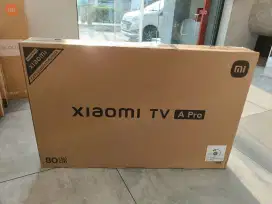 Xiaomi A Pro TV 32 Google TV