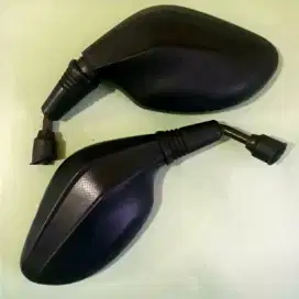 Spion Click Mio Sporty