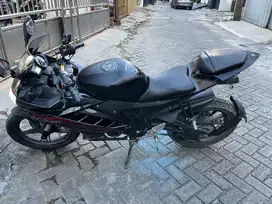 R15v2 OLD MODIF