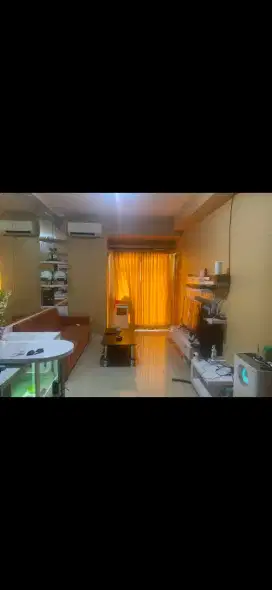 Di JuaL Apartemen gunawangsa Merr