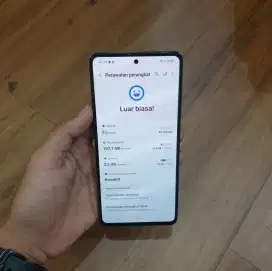 Samsung A51 Nego
