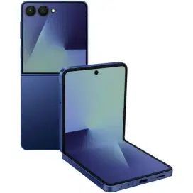 Pree Order Galaxy Z FLIP 7