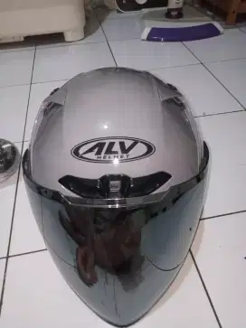 Jual Alv Ultron