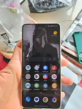 Jual hp poco f6
