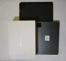 Xiaomi Pad 6S Pro