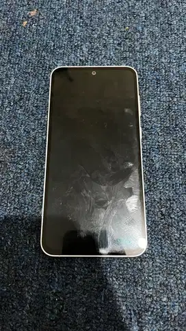 (JUAL CEPAT) Samsung S23 FE
