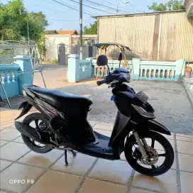 Jual Mio morotuwo