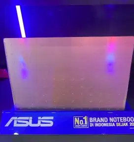 Cicilan asus laptop celeron