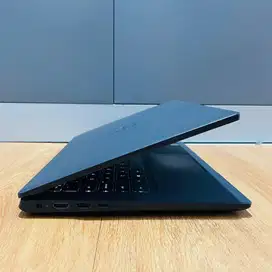 LAPTOP DELL LATITUDE 3410 // CORE i5