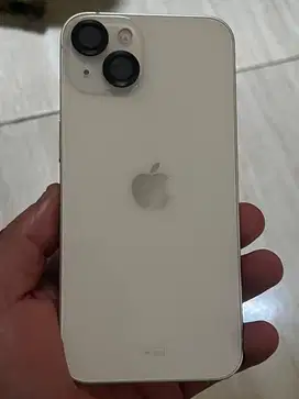 Iphone 13 ibox mulus