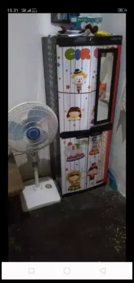 Di jual murah  wa dan hp pilih aja semua foto di  iklan