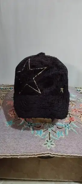 Trucker cap O'NEILL
All size
Full tag