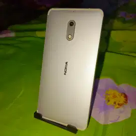 Nokia 6 3/32GB HP AJA