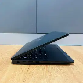 LAPTOP DELL LATITUDE 7400 // 8GB // 256 GB
