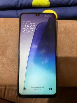 Redmi 14c 6/128gb mulus like new hp only