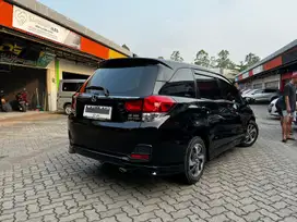 DP 3 JT !!! Honda Mobilio E 2019