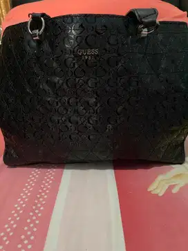 Tas Ori Store Guess