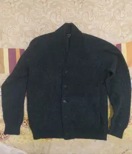 Knitwear preloved