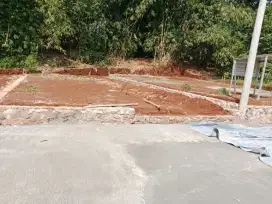 Tanah siap bangun kos dekat kampus unnes semarang