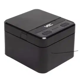Printer thermal dan struk