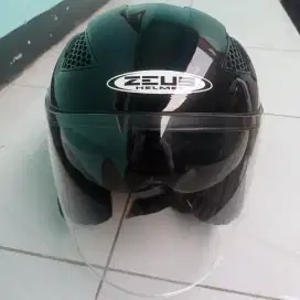 Jual helm Zeus original