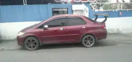 Di jual ss lkp ,ban baru mesin halus dan hemat bbm,kunci,remot 2