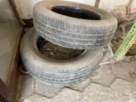 Ban jual aja asal jadi duit