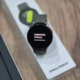 samsung Watch 7 44mm resmi Indonesia