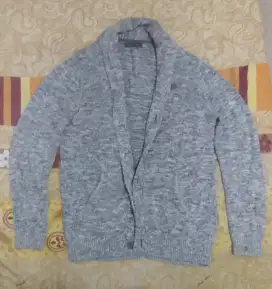 Knitwear preloved